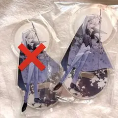 くろねこたむ様 リクエスト 2点 まとめ商品