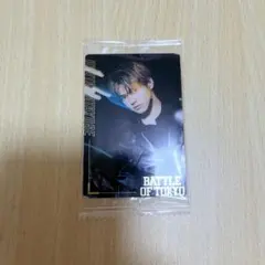 BOT ウエハース 片寄涼太