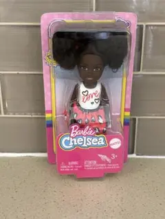 Item thumbnail for item 1b1c31a0-3bdf-4c44-89da-874e12d40ef0