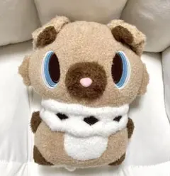 2026年最新】ポケモン ぬいぐるみ イワンコの人気アイテム - メルカリ