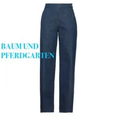 Item thumbnail for item 7b91473e-d657-4686-89df-50d08209535e