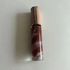 GIVENCHY ローズ パーフェクト リキッド 117のサムネイル