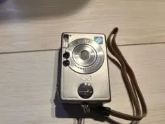 IXY 200F 通電未確認 IXY 200F 通電未確認 - メルカリ
