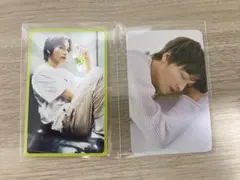 Item thumbnail for item 8444a6b8-5259-465a-b4ff-d0e8d3c96a88