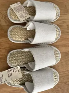 Item thumbnail for item a14c0880-e7a0-456a-ba75-c34045155b01