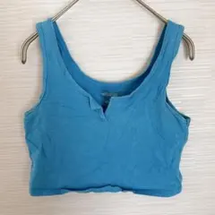 Item thumbnail for item d855c677-c4fc-4b0a-9f84-1a81babccbf8