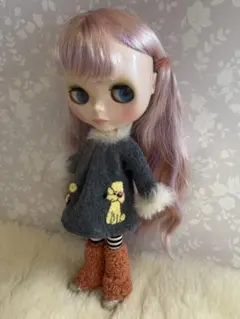 uu(違うページの商品同梱禁止)様専用ページ