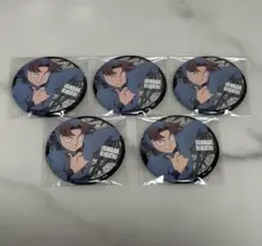 Hi様専用ページ