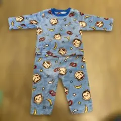 みとこんさん専用 おさるのジョージ