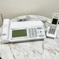 2026年最新】kx-pz720の人気アイテム - メルカリ