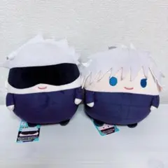 2025年最新】ふわコロりん 五条の人気アイテム - メルカリ