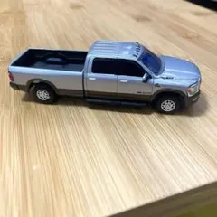 グリーンライト