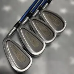 2026年最新】レディース アイアンセット ブリヂストンの人気アイテム