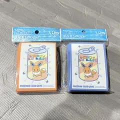 2026年最新】ミックスオレ デッキシールドの人気アイテム - メルカリ