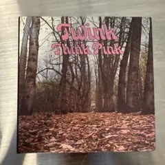 Item thumbnail for item 935cf398-4d4e-4a09-bc28-a89029cd757a