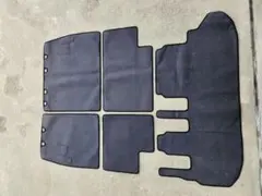 ぴちゃそ様 リクエスト 2点 まとめ商品