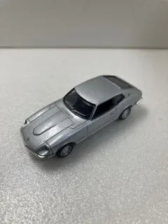 Item thumbnail for item 2cfbf25d-e292-4976-a4cd-60d3a90da0d7