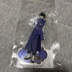 家庭教師ヒットマンREBORN 雲雀恭弥　アクリルスタンド