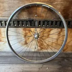 2025年最新】グランコンペ ホイールの人気アイテム - メルカリ