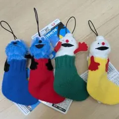 Item thumbnail for item c0d4f2e1-af65-4b5b-916f-edca58c4f6a6