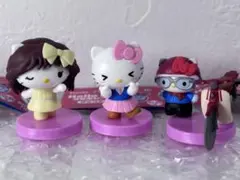 Item thumbnail for item 5a412a72-c7d2-45c9-932c-4909284cbce3