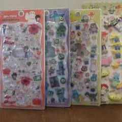 さわ♪即日発送☆ご購入前にプロフを☆様 リクエスト 3点 まとめ商品