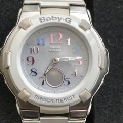 2026年最新】BABY-G ジャンクの人気アイテム - メルカリ
