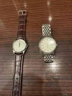2026年最新】SEIKO 3802-7030の人気アイテム - メルカリ