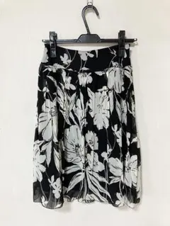 Item thumbnail for item 36d500cc-12c3-4859-9abf-c74982a8f250