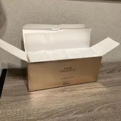 E-壁 ディオール ディオールプレステージ コットン コスメ スキンケア 化粧品