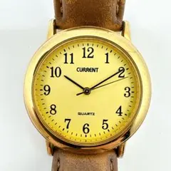 Item thumbnail for item aca81999-d6e9-4429-86bb-d67c764cc143