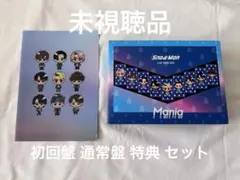 2026年最新】snowman blu-ray maniaの人気アイテム - メルカリ