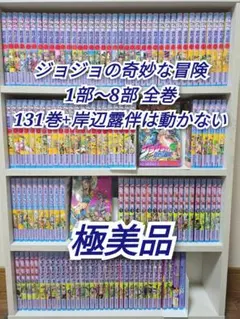 Item thumbnail for item ebd65760-7ae4-45aa-a120-56208ee7e3d8