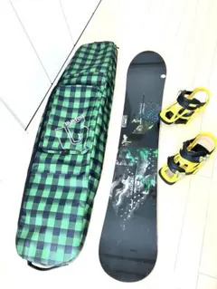 BURTON 152バートン OPERATOR スノーボード　大阪手渡し可能！ 2025年最新】burton Operatorの人気アイテム - メルカリ