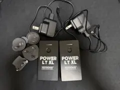 Item thumbnail for item eb45500e-2a65-435b-8f1e-2ece3078b827