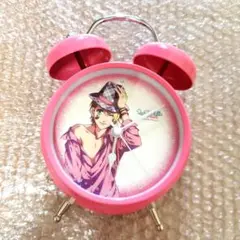 2025年最新】ボイスアラームクロック うたプリの人気アイテム
