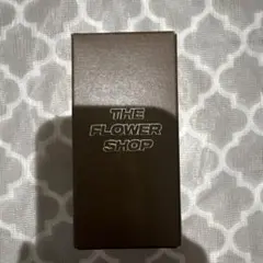 Item thumbnail for item 1cad8bc7-d3f6-4799-bf95-e97f9f6c6846