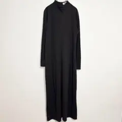 2025年最新】HIROKO KOSHINO レディース ロングワンピースの人気