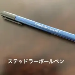 Item thumbnail for item b19dae9f-1993-470e-be2d-41f9c54ad29e