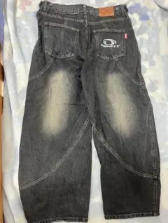 9090デニム