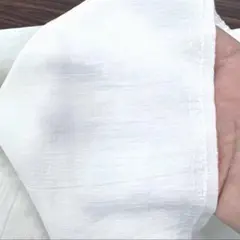 Item thumbnail for item 42f3cb02-e666-4886-9ac0-4c161d1c7dda