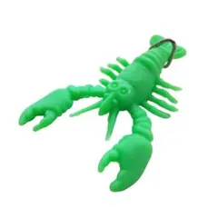 Item thumbnail for item 5e127fe3-5bc0-4454-8d46-b7cbf889ee8a