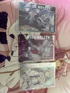 Item thumbnail for item 936183ab-17b7-4518-9f1a-f60a120b8094