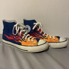 Converse ALL STAR US IGNT HI 27cmのサムネイル