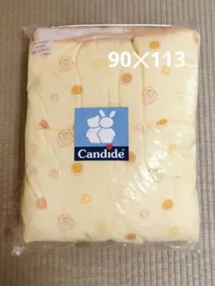 Item thumbnail for item 2c6b9f1b-29d6-4167-a2ca-8a391bb9bd1f