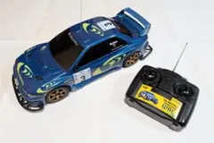 2026年最新】壊れたラジコンの人気アイテム - メルカリ