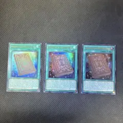 2026年最新】泰亜の人気アイテム - メルカリ