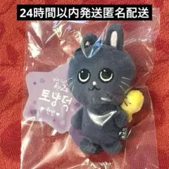 2025年最新】RIIZE ウォンビン キーホルダーの人気アイテム - メルカリ