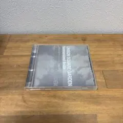 UNISON SQUARE GARDEN harmonized finale
