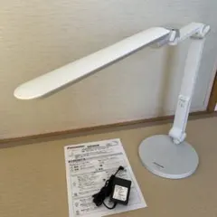 2025年最新】sq-ld521の人気アイテム - メルカリ